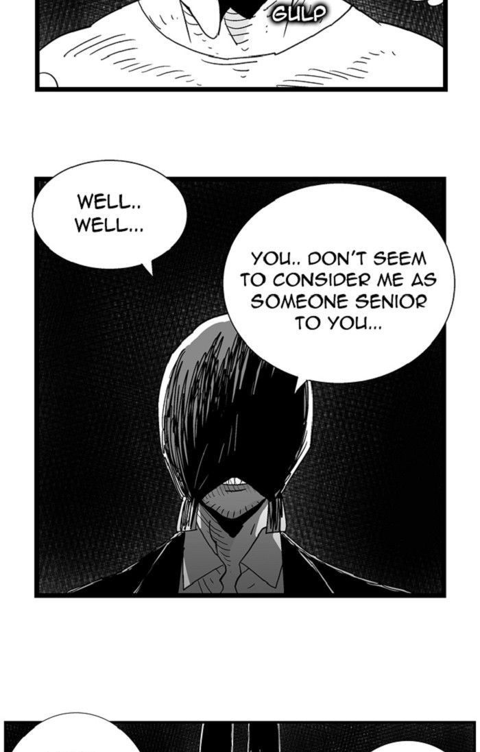 Hellper Chapter 130 page 7 - Chapter 130