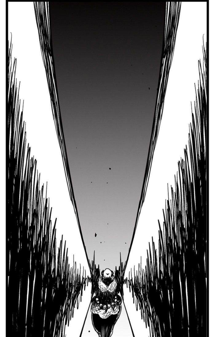 Hellper Chapter 132 page 10 - Chapter 132 : I Can Hear your voice