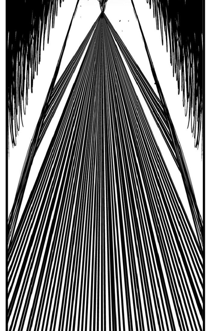 Hellper Chapter 132 page 11 - Chapter 132 : I Can Hear your voice
