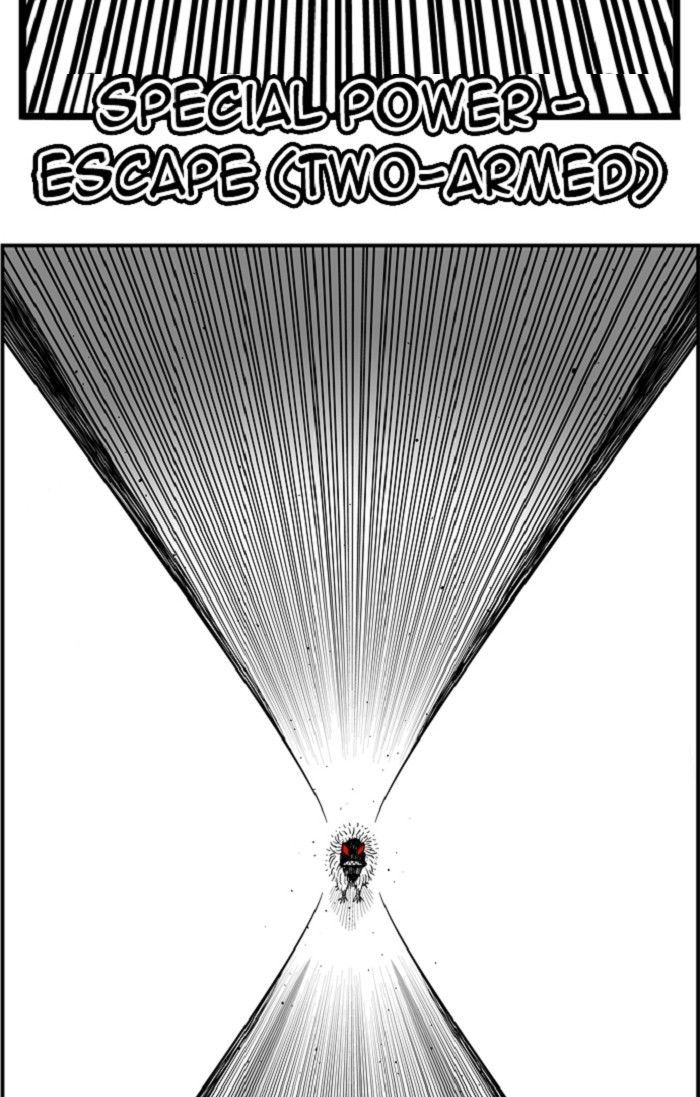 Hellper Chapter 132 page 12 - Chapter 132 : I Can Hear your voice