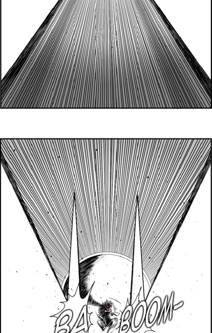Hellper Chapter 132 page 13 - Chapter 132 : I Can Hear your voice