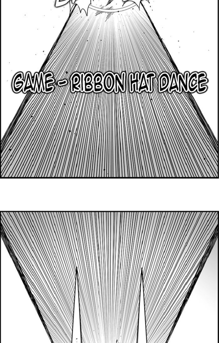Hellper Chapter 132 page 14 - Chapter 132 : I Can Hear your voice