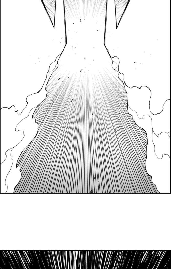 Hellper Chapter 132 page 15 - Chapter 132 : I Can Hear your voice