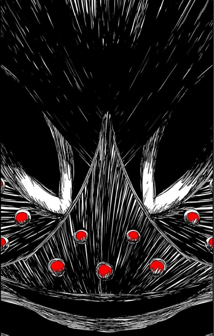 Hellper Chapter 132 page 16 - Chapter 132 : I Can Hear your voice