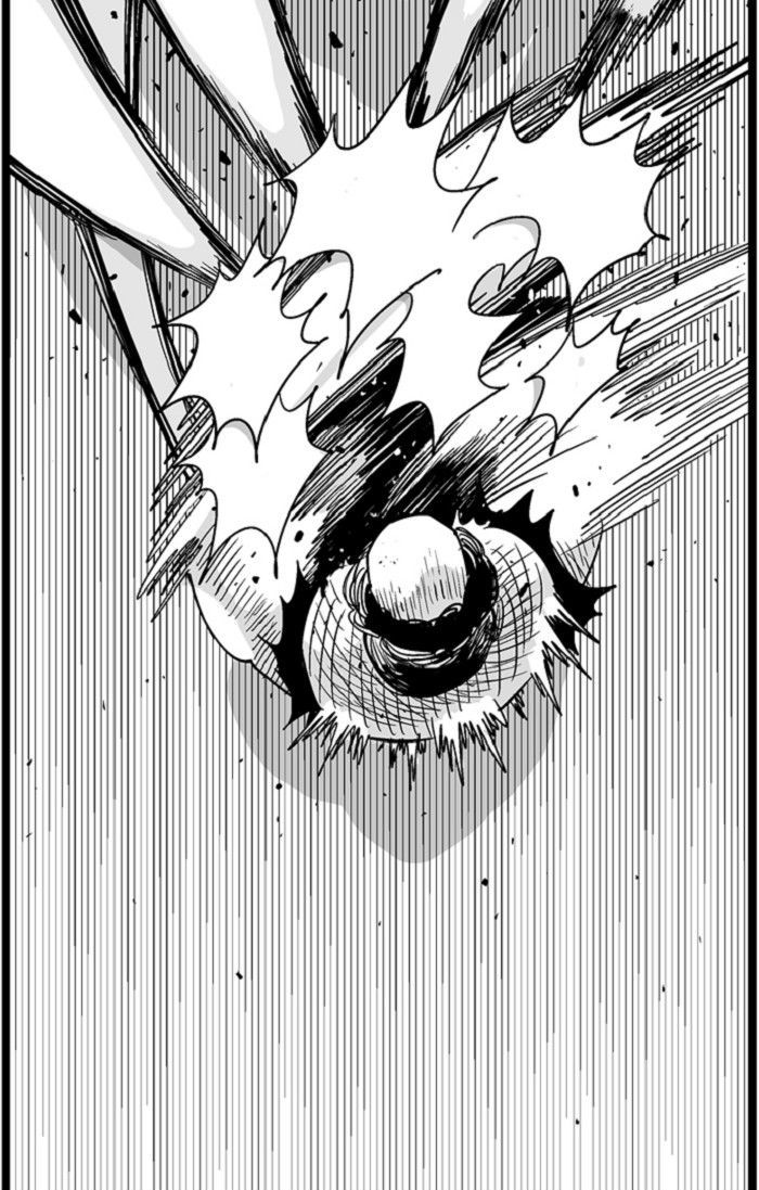 Hellper Chapter 132 page 20 - Chapter 132 : I Can Hear your voice