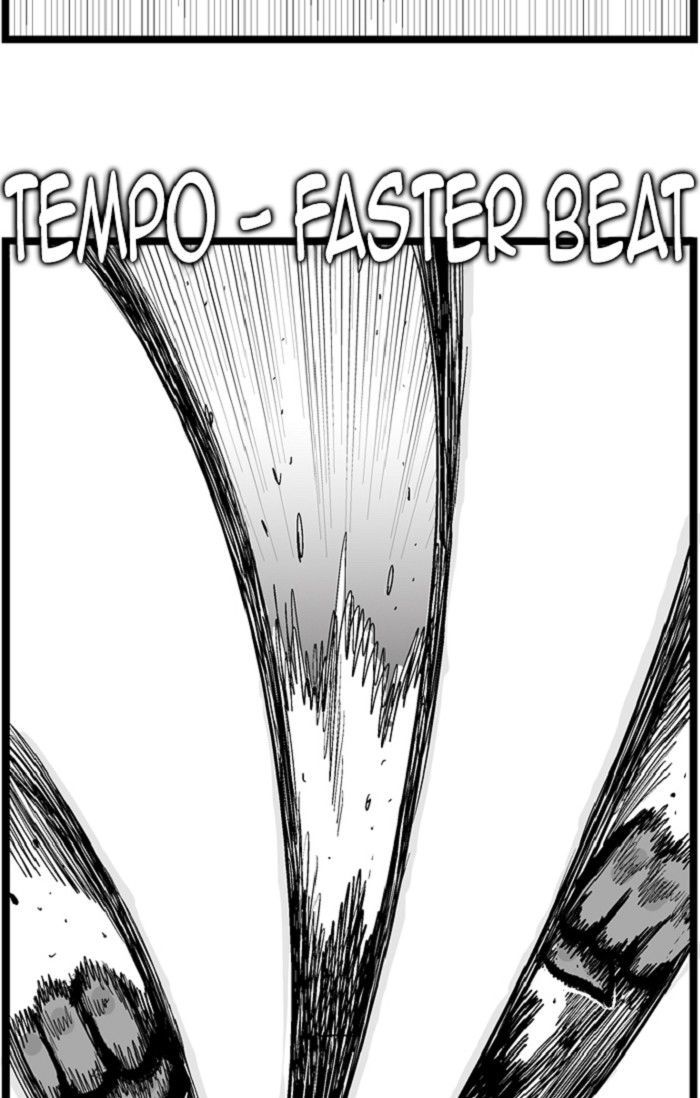 Hellper Chapter 132 page 21 - Chapter 132 : I Can Hear your voice