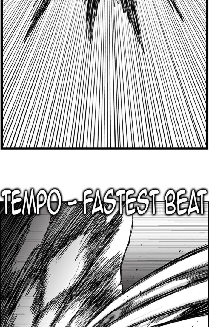 Hellper Chapter 132 page 23 - Chapter 132 : I Can Hear your voice