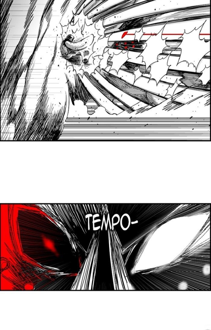 Hellper Chapter 132 page 24 - Chapter 132 : I Can Hear your voice