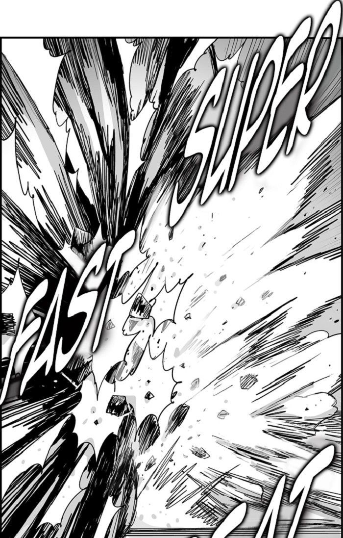 Hellper Chapter 132 page 25 - Chapter 132 : I Can Hear your voice