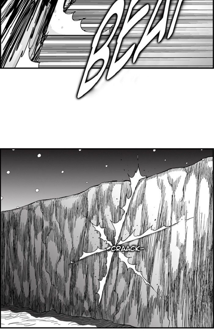 Hellper Chapter 132 page 26 - Chapter 132 : I Can Hear your voice