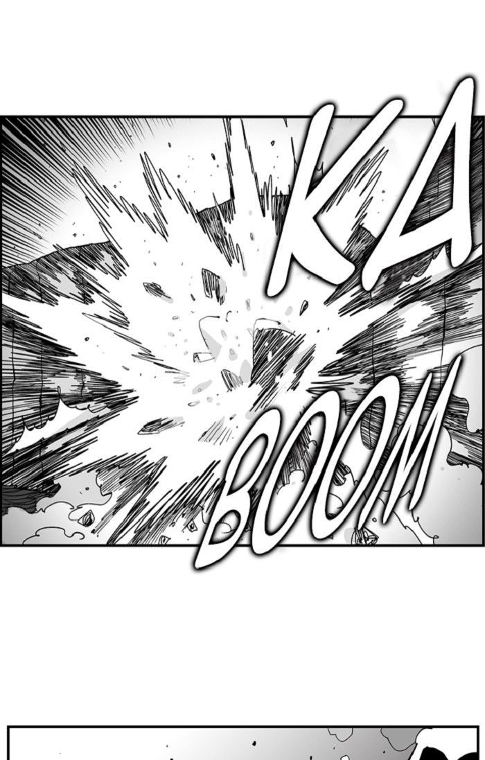 Hellper Chapter 132 page 27 - Chapter 132 : I Can Hear your voice