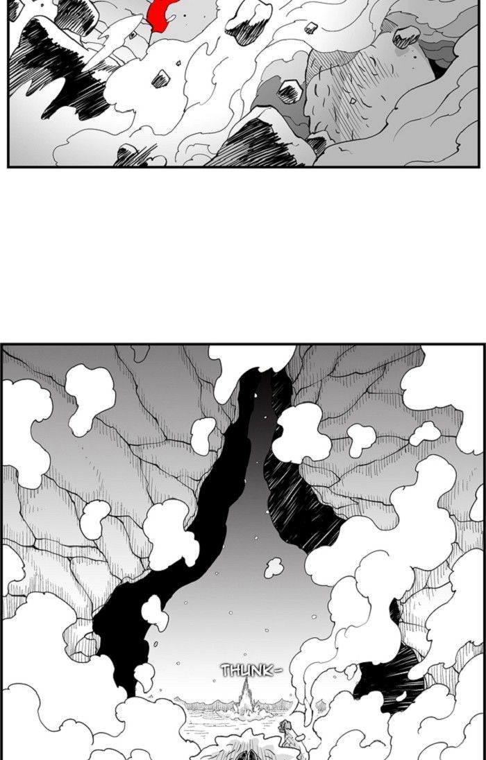 Hellper Chapter 132 page 29 - Chapter 132 : I Can Hear your voice