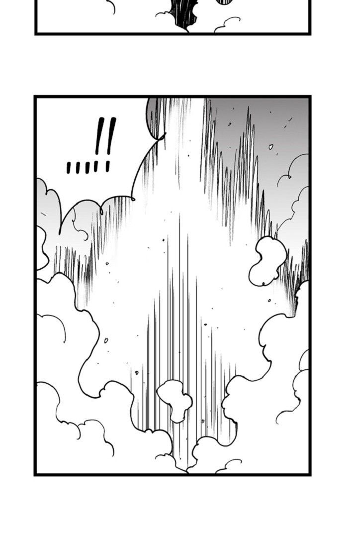 Hellper Chapter 132 page 31 - Chapter 132 : I Can Hear your voice