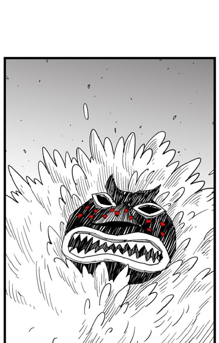 Hellper Chapter 132 page 32 - Chapter 132 : I Can Hear your voice