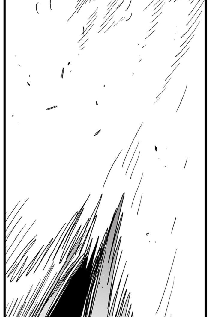 Hellper Chapter 132 page 33 - Chapter 132 : I Can Hear your voice