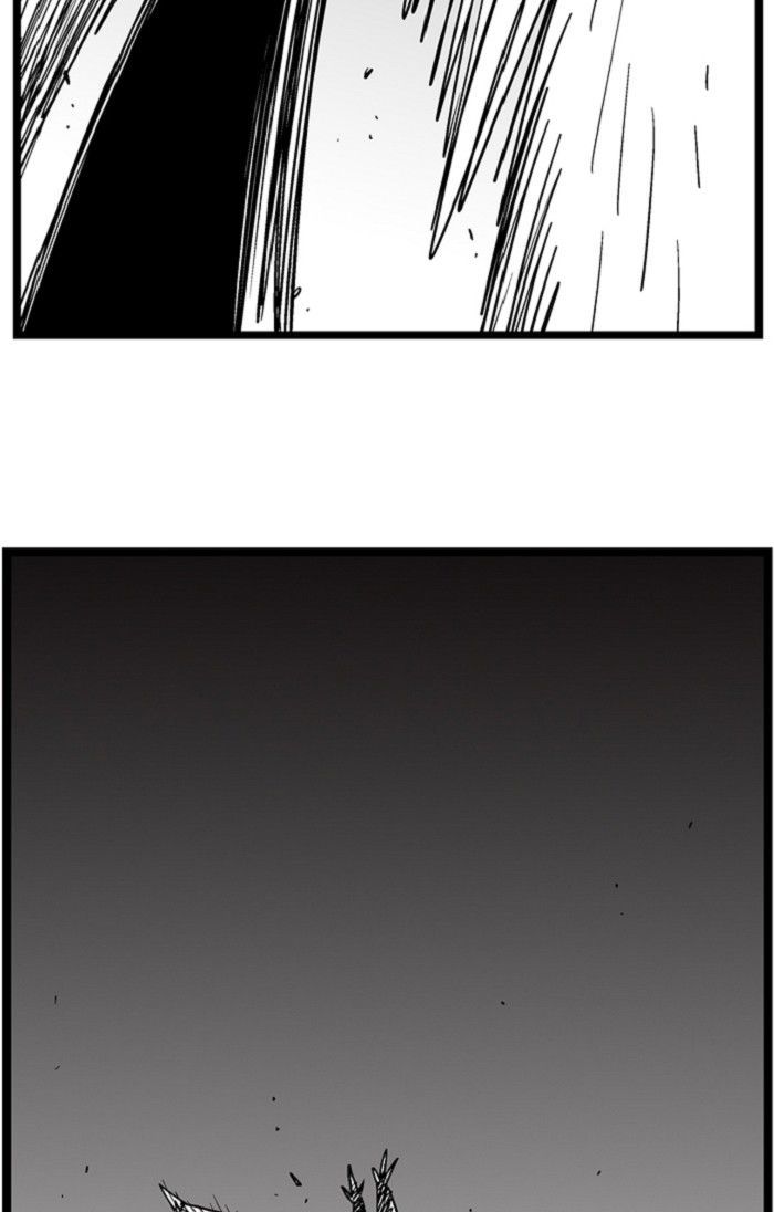 Hellper Chapter 132 page 34 - Chapter 132 : I Can Hear your voice