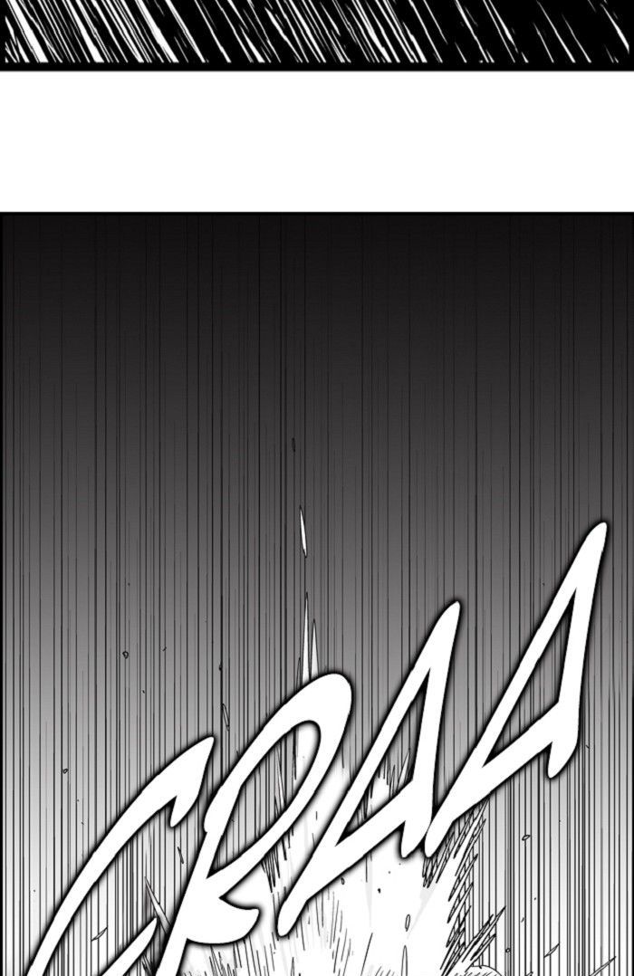 Hellper Chapter 132 page 37 - Chapter 132 : I Can Hear your voice
