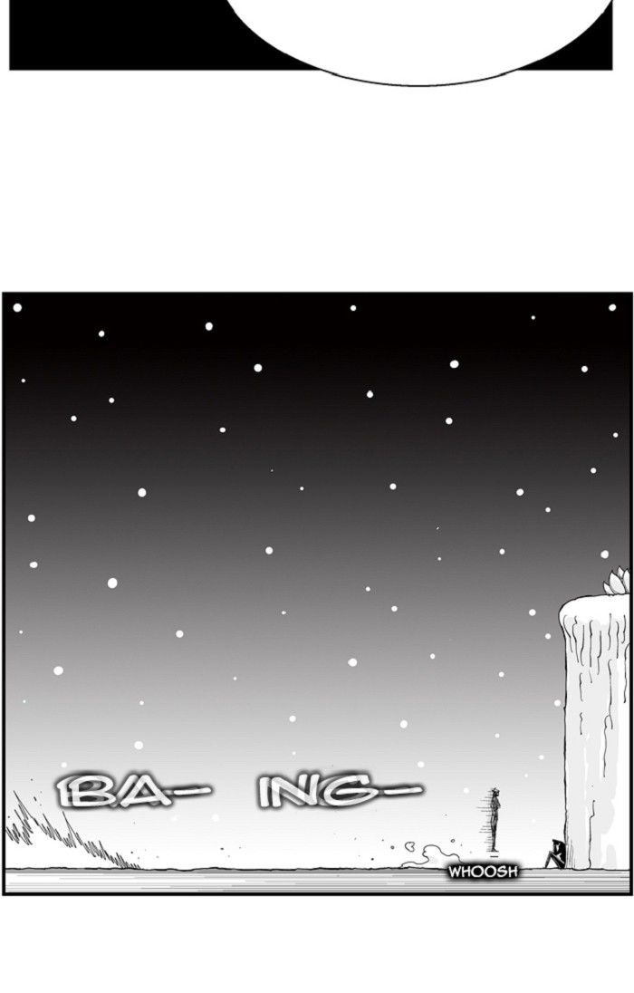 Hellper Chapter 132 page 43 - Chapter 132 : I Can Hear your voice