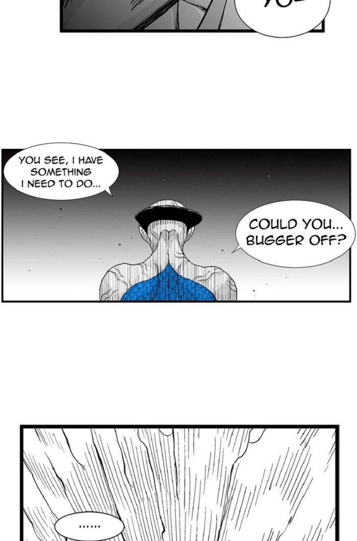 Hellper Chapter 132 page 47 - Chapter 132 : I Can Hear your voice