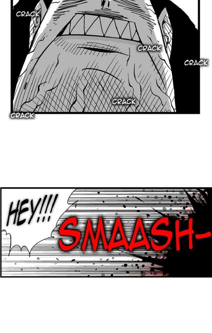 Hellper Chapter 132 page 49 - Chapter 132 : I Can Hear your voice