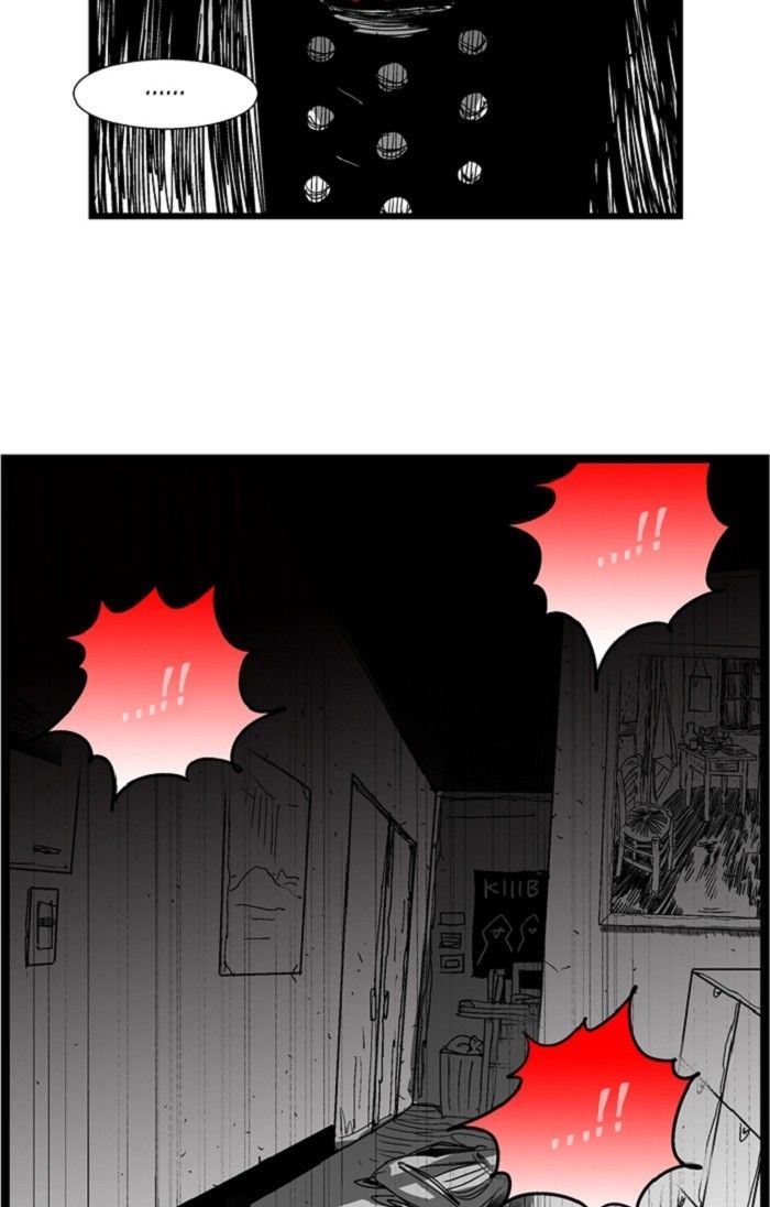 Hellper Chapter 132 page 51 - Chapter 132 : I Can Hear your voice