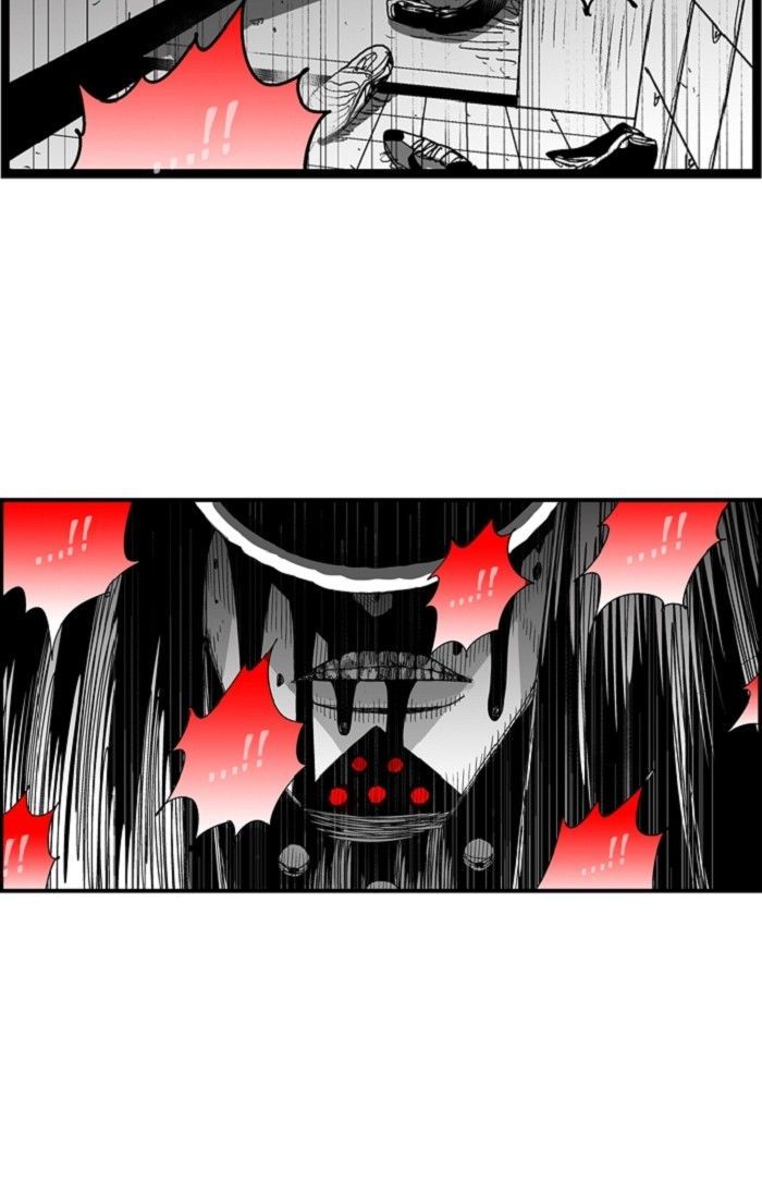 Hellper Chapter 132 page 52 - Chapter 132 : I Can Hear your voice