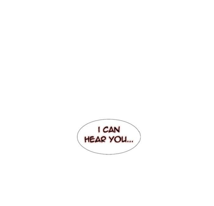 Hellper Chapter 132 page 53 - Chapter 132 : I Can Hear your voice