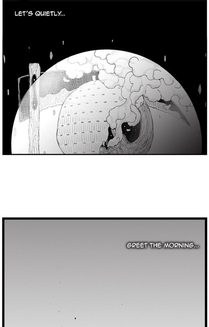 Hellper Chapter 132 page 7 - Chapter 132 : I Can Hear your voice
