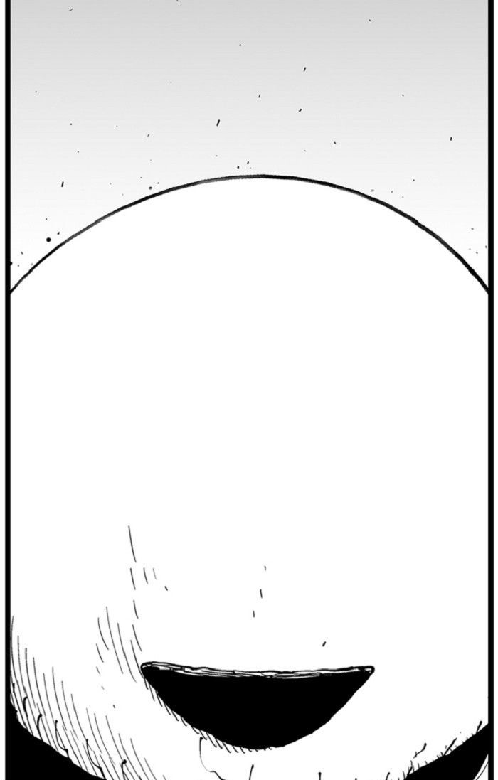 Hellper Chapter 132 page 8 - Chapter 132 : I Can Hear your voice