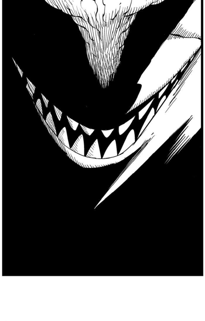 Hellper Chapter 132 page 9 - Chapter 132 : I Can Hear your voice