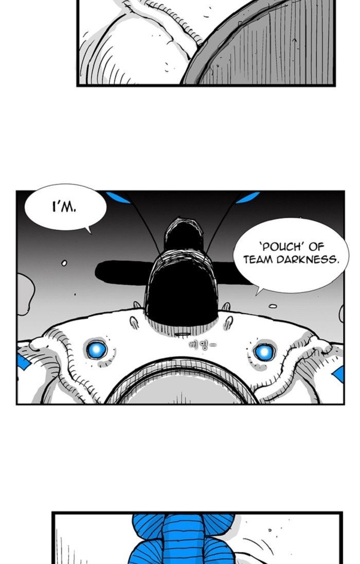 Hellper Chapter 135 page 13 - Chapter 135