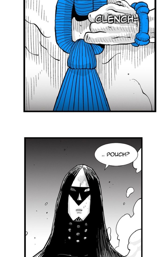 Hellper Chapter 135 page 14 - Chapter 135