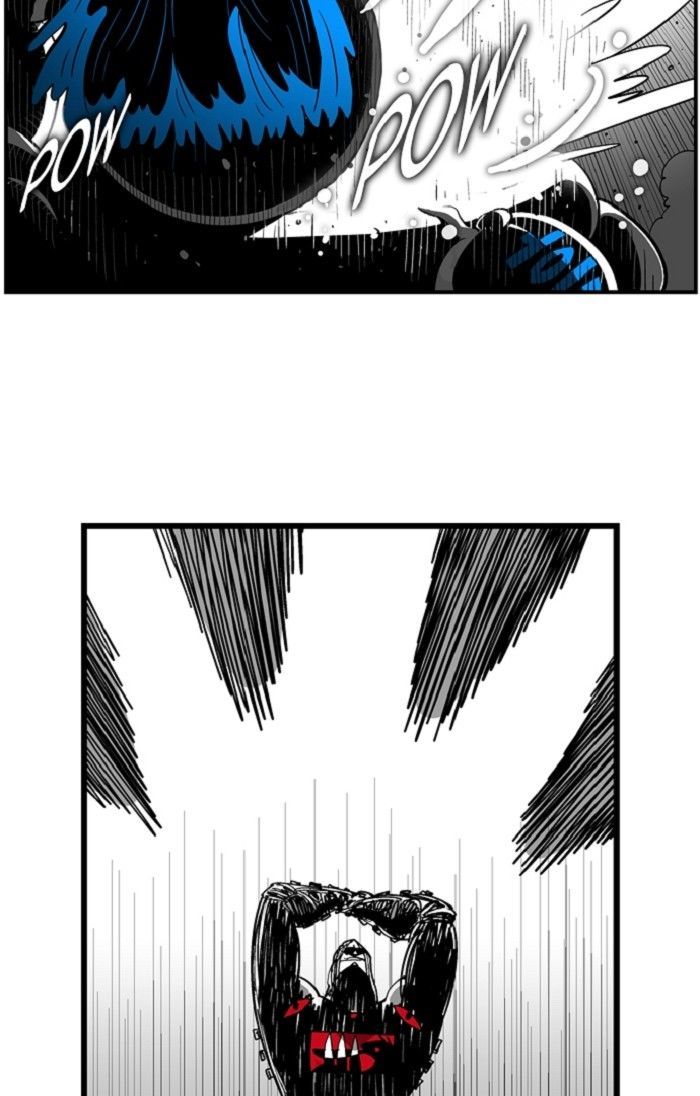 Hellper Chapter 135 page 17 - Chapter 135