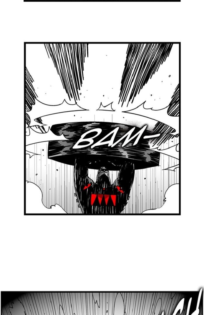 Hellper Chapter 135 page 18 - Chapter 135