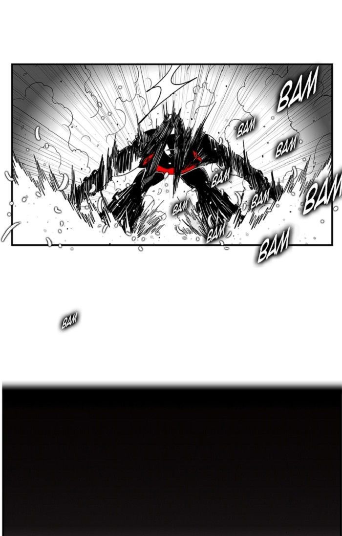 Hellper Chapter 135 page 20 - Chapter 135