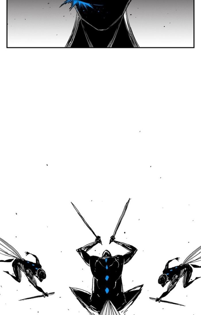 Hellper Chapter 135 page 23 - Chapter 135
