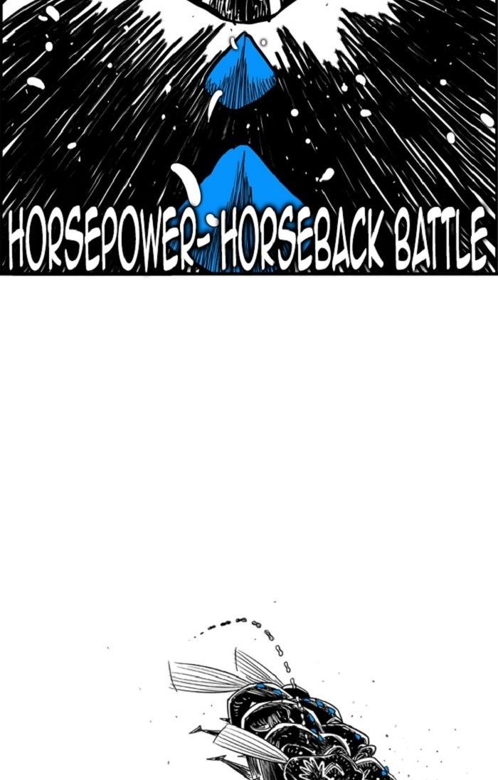 Hellper Chapter 135 page 27 - Chapter 135