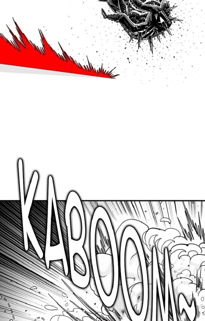 Hellper Chapter 135 page 28 - Chapter 135