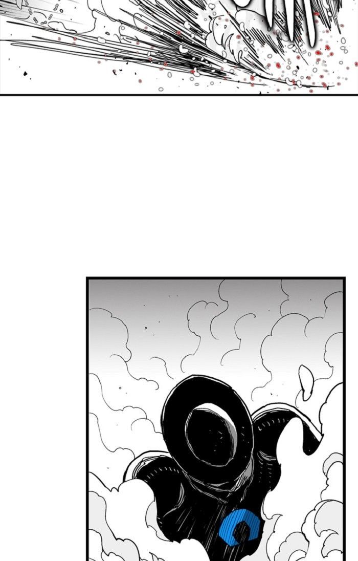 Hellper Chapter 135 page 29 - Chapter 135