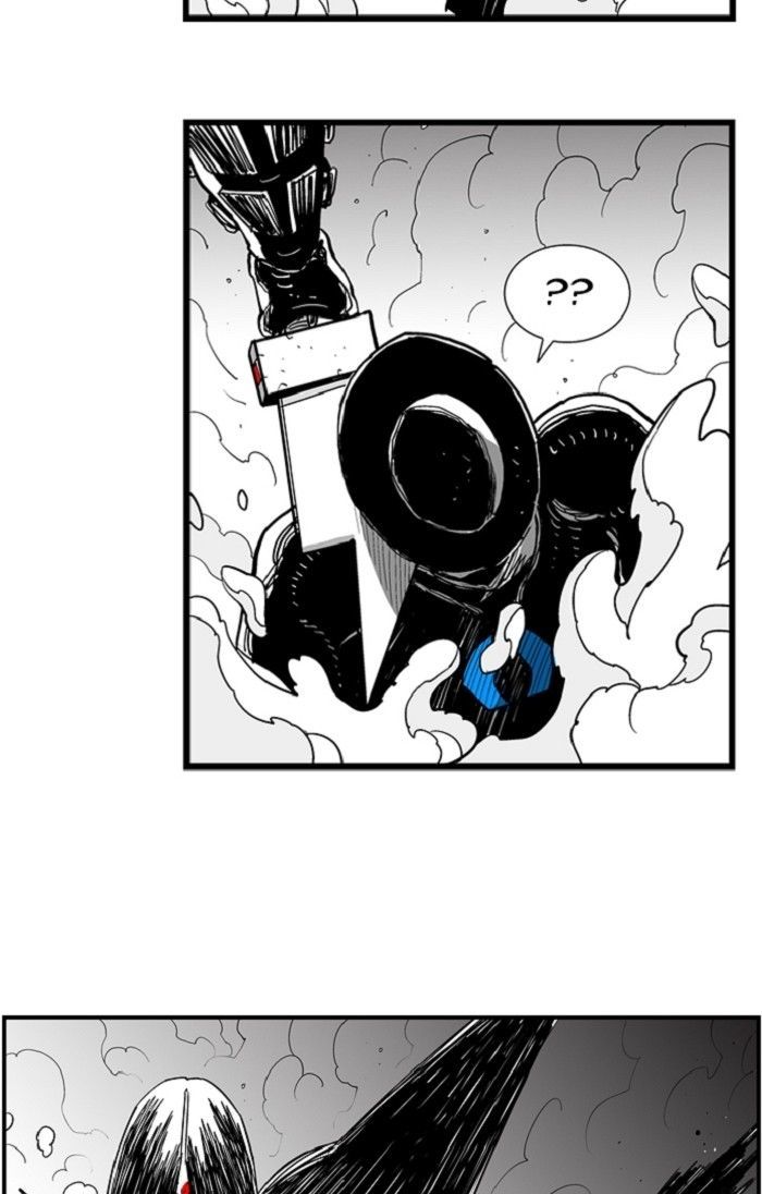 Hellper Chapter 135 page 30 - Chapter 135