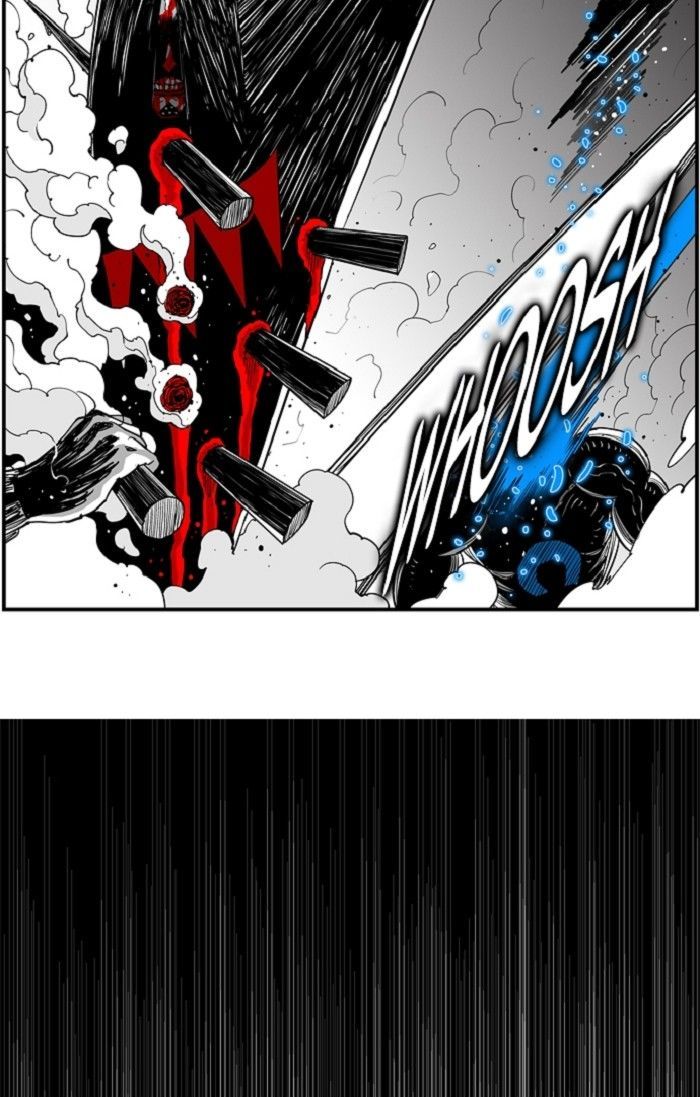 Hellper Chapter 135 page 31 - Chapter 135