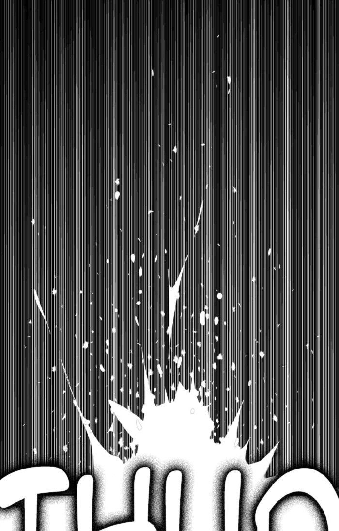 Hellper Chapter 135 page 32 - Chapter 135