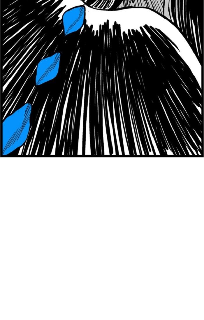 Hellper Chapter 135 page 37 - Chapter 135