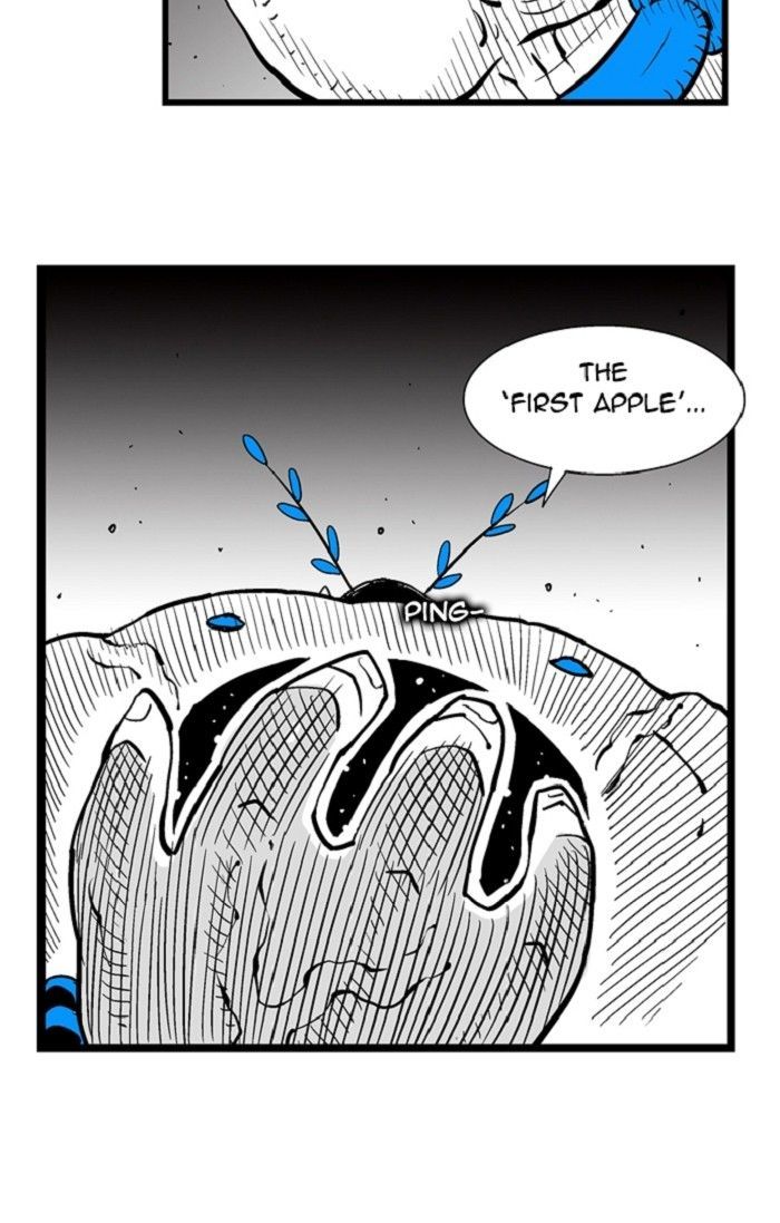 Hellper Chapter 135 page 39 - Chapter 135