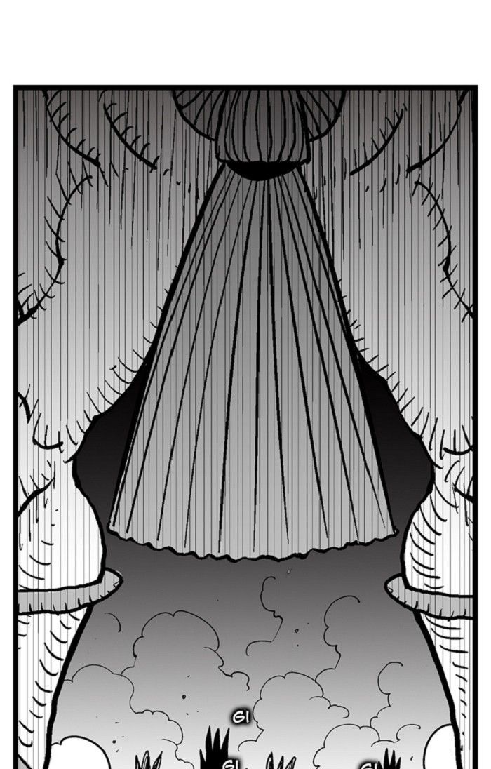 Hellper Chapter 135 page 4 - Chapter 135