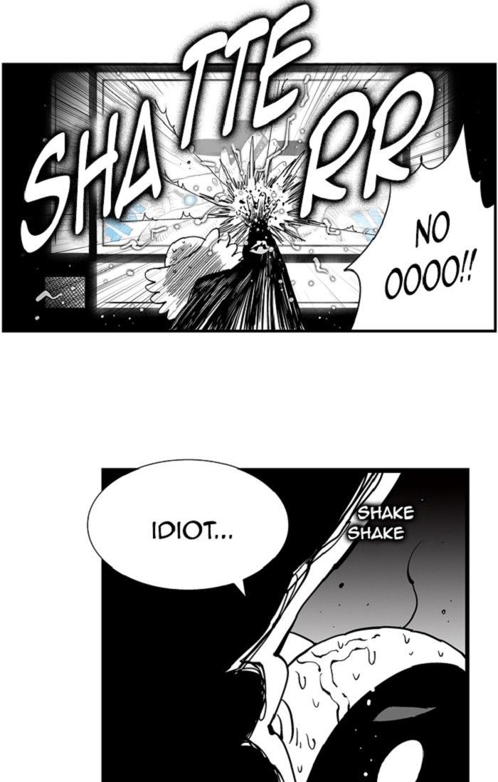 Hellper Chapter 135 page 41 - Chapter 135