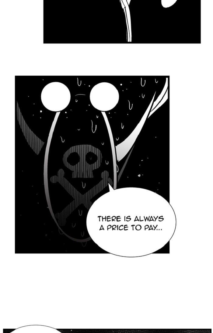 Hellper Chapter 135 page 42 - Chapter 135