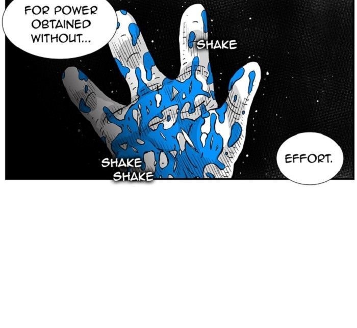 Hellper Chapter 135 page 43 - Chapter 135