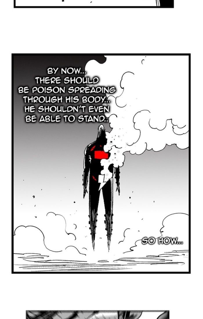 Hellper Chapter 135 page 6 - Chapter 135
