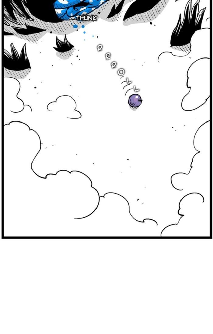 Hellper Chapter 135 page 9 - Chapter 135